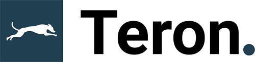 TERON trademark