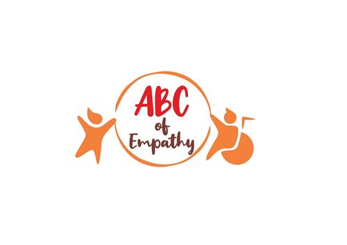 ABC of Empathy trademark