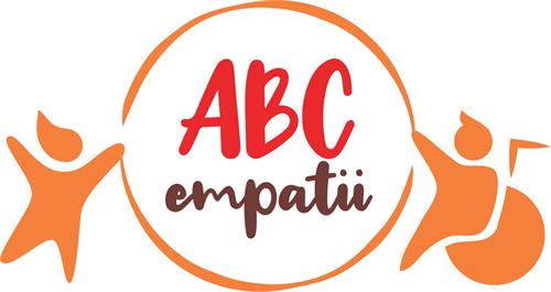 ABC Empatii trademark