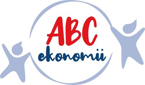 ABC Ekonomii trademark