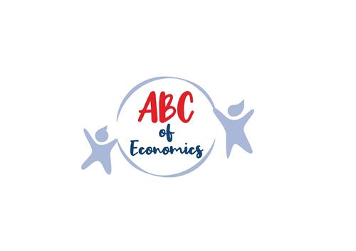 ABC of Economics trademark