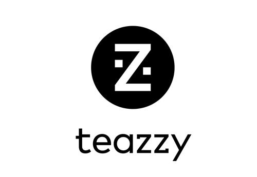 teazzy trademark