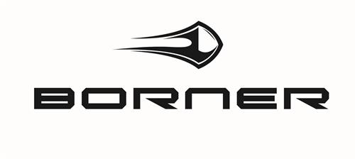 Borner trademark