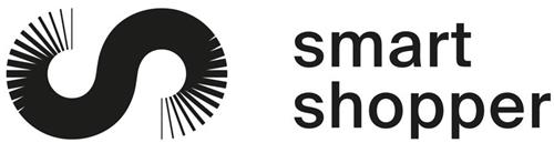 SMART SHOPPER trademark