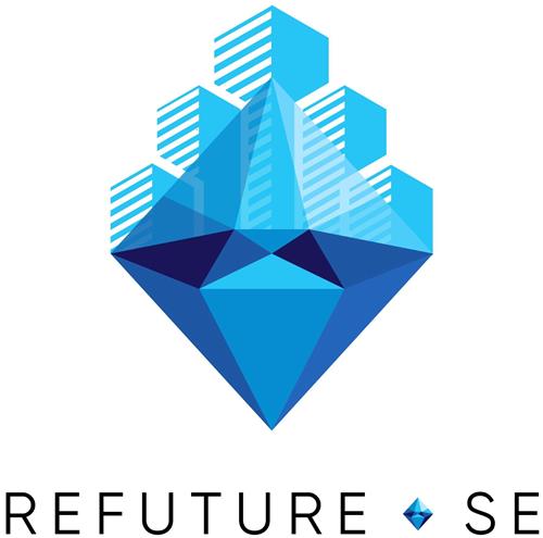 REFUTURE SE trademark