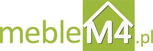 mebleM4.pl trademark