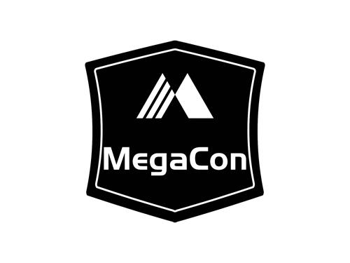 MEgaCon trademark