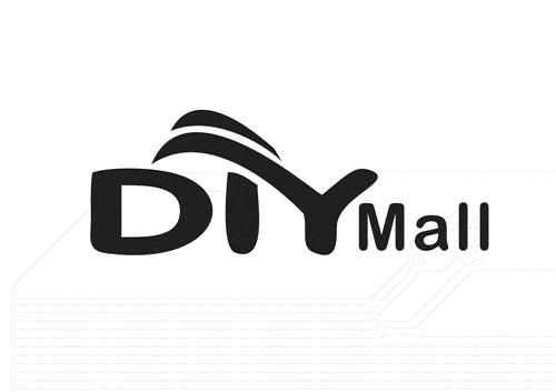 DIYMall trademark