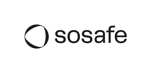 sosafe trademark