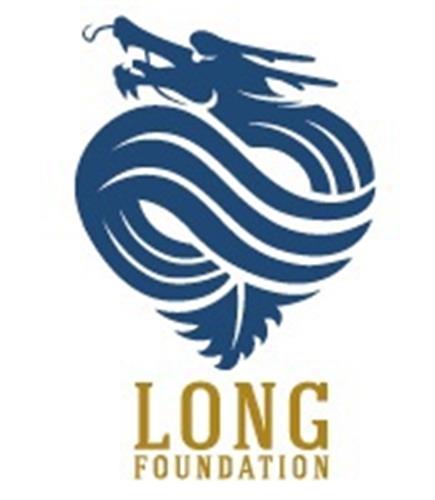 LONG FOUNDATION trademark