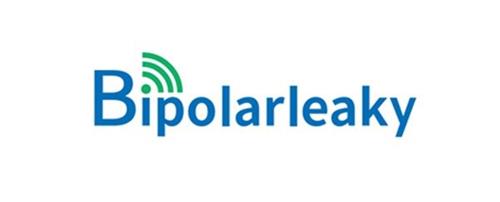 Bipolarleaky trademark