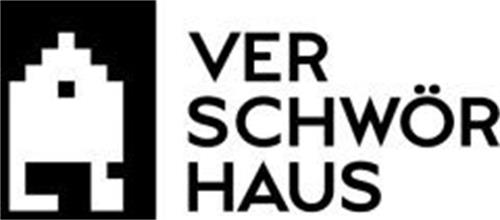 VERSCHWÖRHAUS trademark