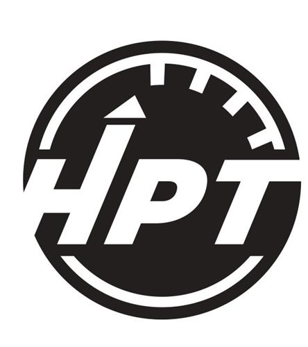 HPT trademark