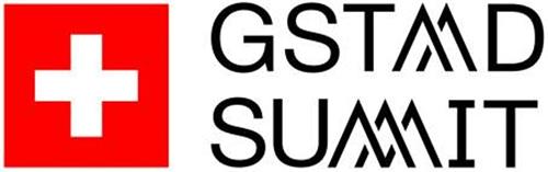 GSTAAD SUMMIT trademark