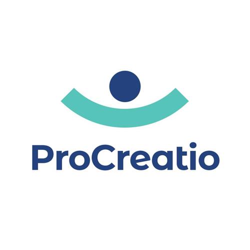 ProCreatio trademark