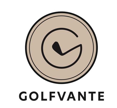 GOLFVANTE trademark