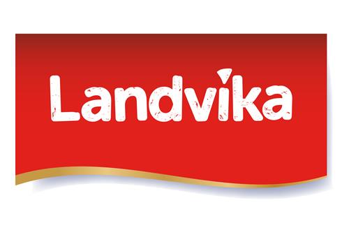 Landvika trademark