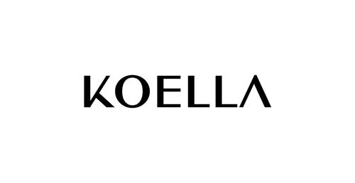 KOELLA trademark