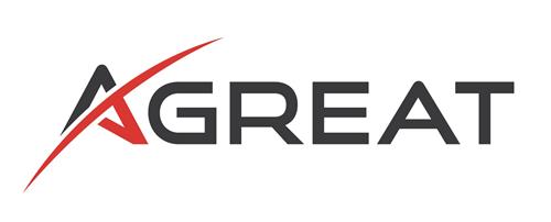 AGREAT trademark