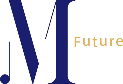 M Future trademark