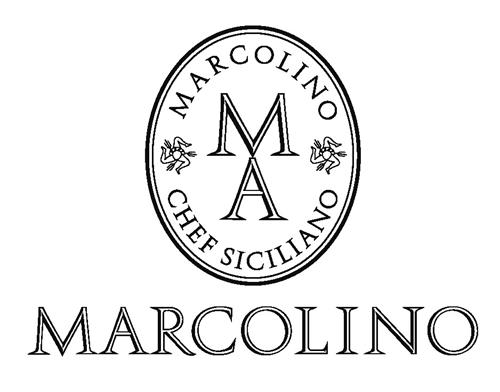 MARCOLINO MA CHEF SICILIANO trademark