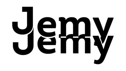 Jemy Jemy trademark