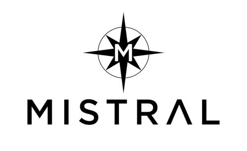 MISTRAL trademark