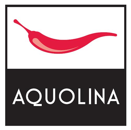 AQUOLINA trademark