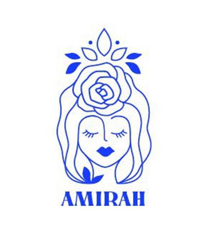 AMIRAH trademark