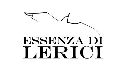 ESSENZA DI LERICI trademark