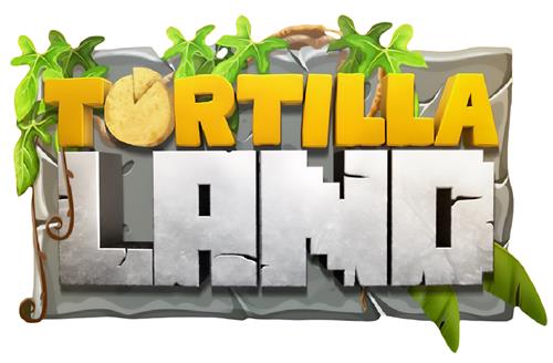 TORTILLA LAND trademark