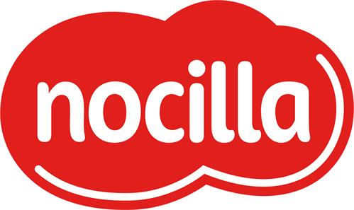 NOCILLA trademark