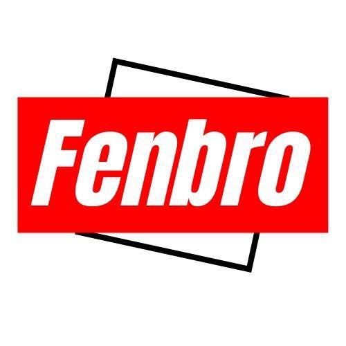 Fenbro trademark