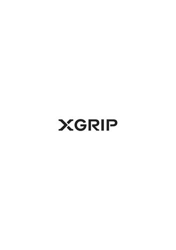 GRIP trademark