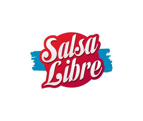 Salsa Libre trademark