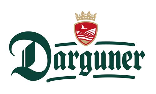 DARGUNER trademark