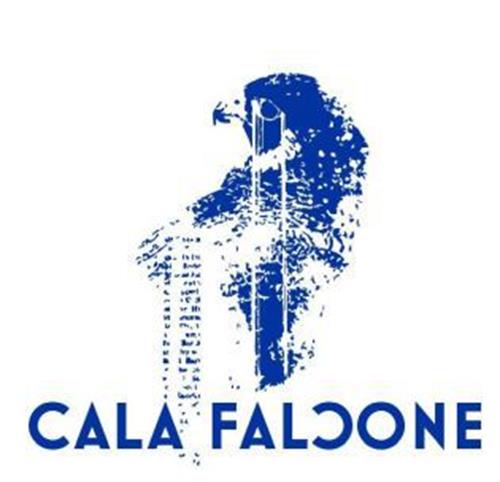 CALA FALCONE trademark