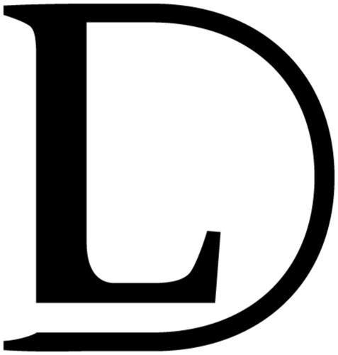 DL trademark