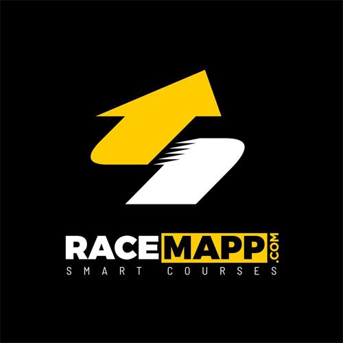 RACEMAPP.COM SMART COURSES trademark