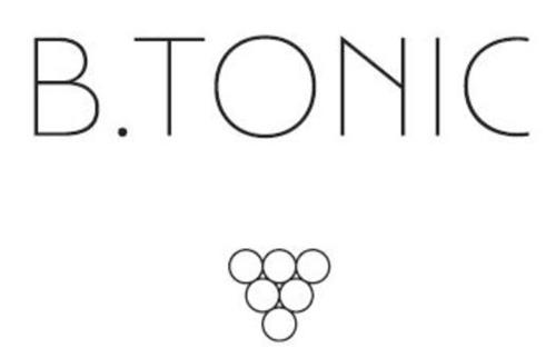 B. TONIC trademark