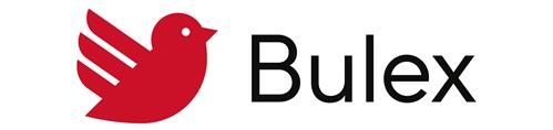 Bulex trademark