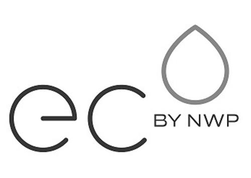 EC by NWP trademark