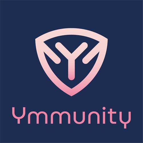 Ymmunity trademark