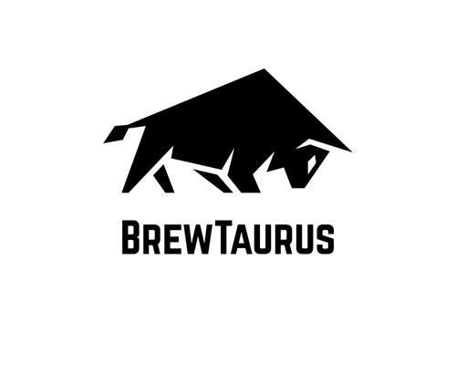 BREWTAURUS trademark