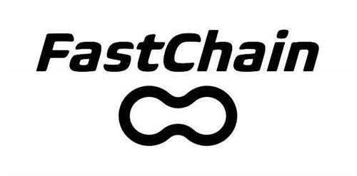 FastChain trademark