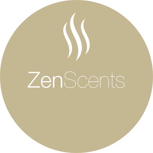 ZenScents trademark