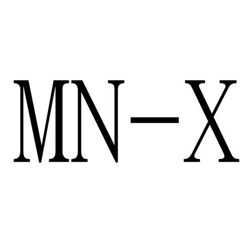 MN-X trademark