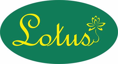 LOTUS trademark