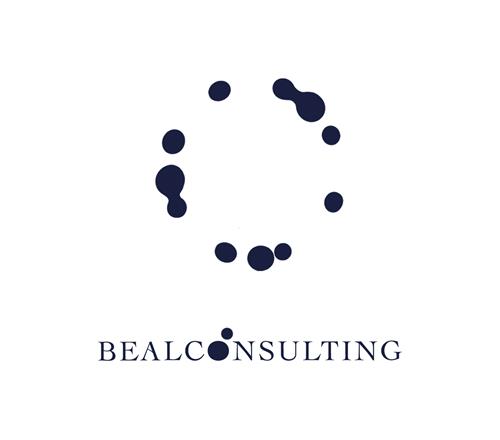 BEALCONSULTING trademark