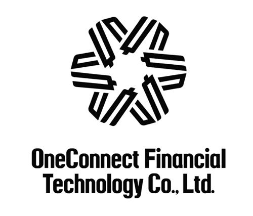 OneConnect Financial Technology Co., Ltd. trademark